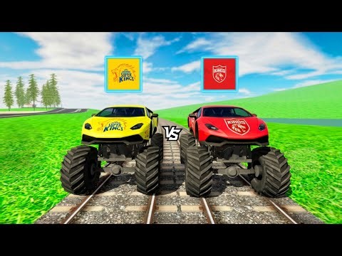 CSK VS PBKS CHALLENGE 🤯IN INDIAN BIKE DRIVING 3D 💥
