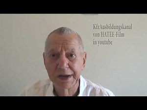 147 Clip 3 CAN BUS Aufbau HD