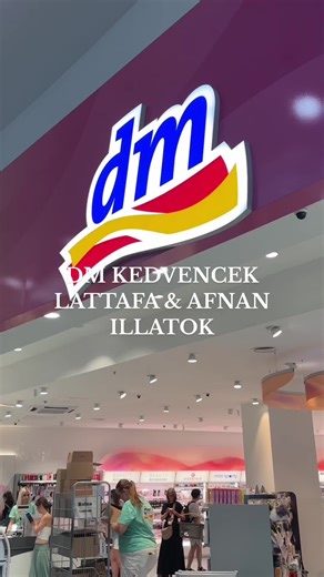 DM kedvencek: 3 tartós illat, ami lenyűgöz