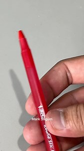 47K views · 1.3K reactions | What should we do with a pen?️ 樂 #dioramaph_request #dioramaph #dioramacreators #dioramaartist #dioramabuilder #diyprojects #dioramaart #diy #diycrafts #diyideas #miniatures | Mark Sagum | Facebook