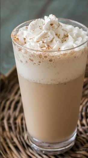 12 Amazing Keto Coffee Recipes to Lose Your Weight Fast!