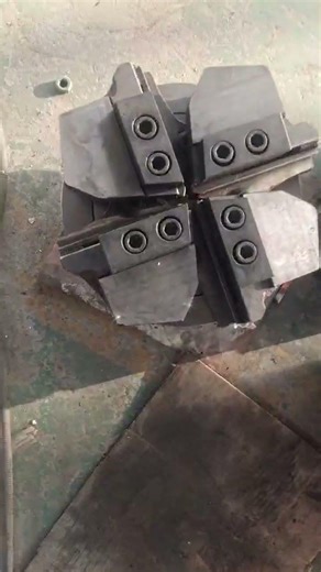 thread chaser head, thread chasers,,,, pipe thread cutting machine,,,