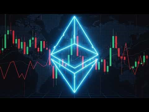 LIVE Bitcoin Price 🔴 BTC Live Chart | Crypto Market Today