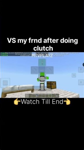 Minecraft meme 93