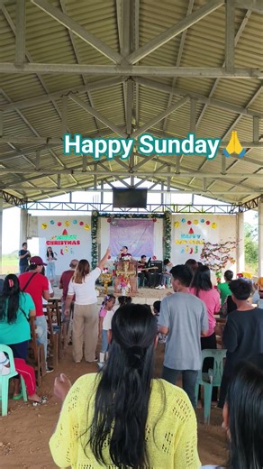 "Today is Jesus day😇 #sundayworshipservice #minivlogshorts #jesuslovesyou #happysunday