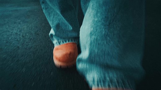 Tokyo Nights: An Epic Cinematic Sound Experience