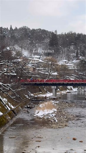 GoGraph Japan on Reels