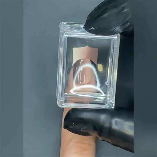 2K views | Never tried nail stamping? This free 5-day course shows you how to create flawless DIY manis — fast. Sign up now + unlock a special discount on your Starter Kit. | Maniology | Facebook