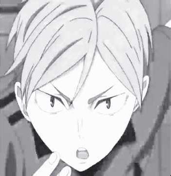 LEV edit! X2 #animeedit #haikyuuedit #haikyuu #levhaiba #lev