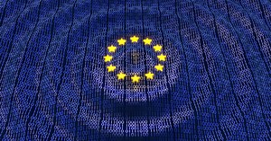 What is GDPR? A look at the European data privacy rules that could change tech