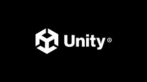 从Unity引擎游戏提取模型 动作 2D贴图及动画等教程