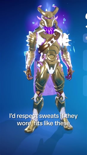 SignKnight on TikTok