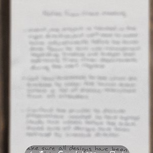 Nouveau : copier-coller des notes manuscrites vers un PC avec Google Lens