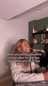 10K views · 701 reactions | Just a quick pause  #honeybabess | Nate Hutton | Facebook