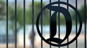 VIDEO: Tour the new home of Disneyland's horses, Circle D Ranch