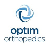 Optim Orthopedics | LinkedIn