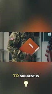 Knights Templar: Pope's Secret Absolution Revealed? #shorts