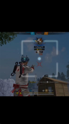 "Unlock Hidden Secrets in Free Fire: Top Pro Tips You NEED to Know!"😈😈♾️#freefire #totalgaming