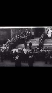 Queen Victoria’s funeral happened on this day in 1901 | Royal Tales