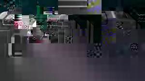 Baru & Berbeza✅ (ASDF) memperkenalkan evolusi terbaru Vapetape: UNPLUG Prefilled Pod | Detachable Device with Prefilledpod| 12K Puffs | Dual Mesh Coil | Battery Indicator | Adjustable Airflow | Child-Lock Protection Saya sudah bersedia untuk game UNPLUG! Anda bila lagi? Jom saksikan full video di YouTube: https://youtu.be/WSPkDR7ooEg?si=6cgF3hqXD-MyEtZ7 @asdf.worldwide #ASDFunplug #VapetapeUnplug #Prefilledpod12k #ASDFworldwide #Vapetape #Vapetape12k #allstartsdifferent | Adrian Lo Dejavu