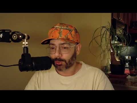 I found the cheat code for money