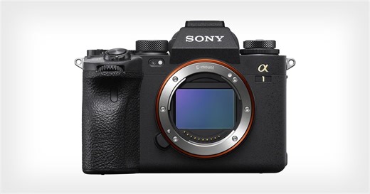 The Best Mirrorless Cameras in 2026