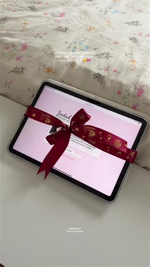 Create Your Own Portfolio Website on Carrd.co