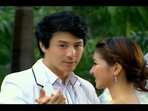 [Teaser] Tawan Tor Saeng: ตะวันทอแสง 2012