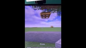 How To Make A Tree Swing In Minecraft