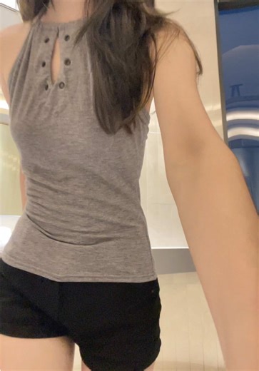 #cambodia #foryou #fyp