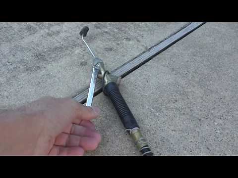 how to treat termites under slab