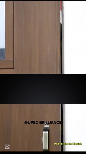 Introduction of upsc topper!! #fypage #fyp #trending #unfrezzmyaccount #upsc #ips #upscexam #iasi #fypage #fyp #trending #unfrezzmyaccount #upsc #ips #fypage #fyp #trending #unfrezzmyaccount #upsc #ips #10million