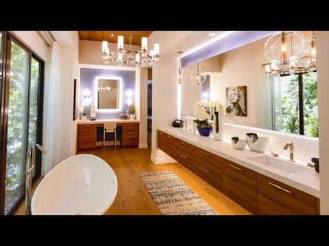 Why Lutron Panelized Lighting Will Change the Way You Live