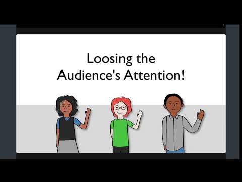 Your Guide to Succesful Slides Capstone