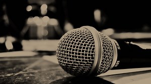 The top 10 most viewed UK freestyles of all time - GRM Daily