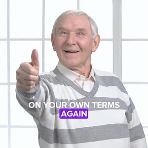 10K reactions · 891 shares | Late-stage COPD can be overwhelming for patients. With Carda Health, improvement in breathing is possible in under 12 weeks. Our COPD treatment provides hope through comprehensive tools and methods designed to manage symptoms and enhance overall well-being. Discover how we can support COPD patients toward a better quality of life. | Carda Health | Facebook