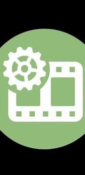 Como BAIXAR o Aplicativo FORMAT FACTORY no celular