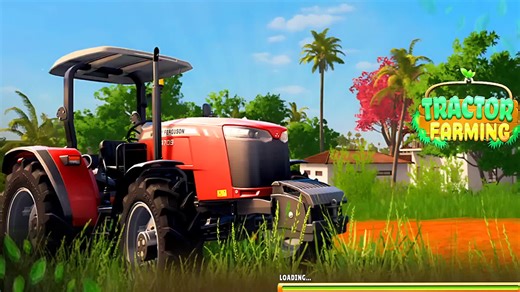 American Gameplay: Exciting Car Games for 2025