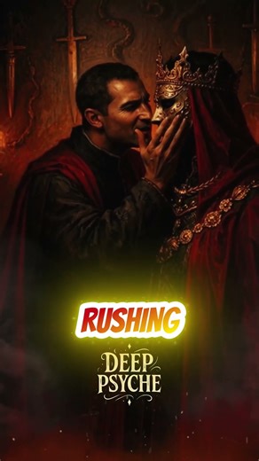 Turning the Table on Manipulators