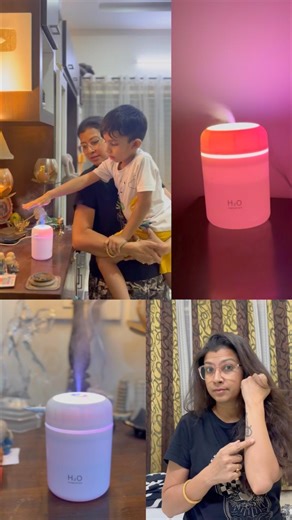 Hyderabad t thoka hokulure atai problem 😞😞😞#minivlog #dailyvlog #shorts #trending #shortvideo