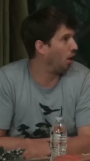 First Time Talking to a Girl | Vox Machina | Critical Role