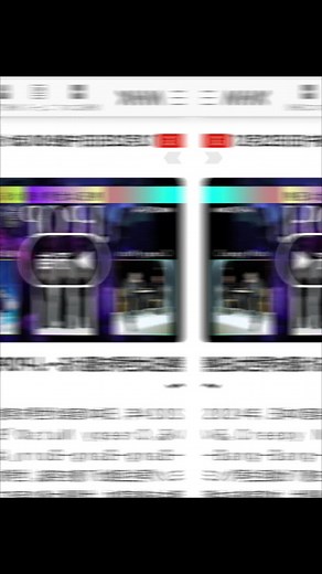 NHKスペシャルのサイトへ行くと 予告映像が見られますよん #Number_i #岸優太 #平野紫耀 #神宮寺勇太 #Number_i_NHKスペシャル