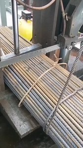 2.1M views · 6.1K reactions | Rebar cutting process.  #civilengineering #theconstructor #construction #civil #engineering #civilengineeringworld #civilengineer #engineer #engineers #building #civilconstruction #constructionlife #engineeringlife #constructionworker | The Constructor - Civil Engineering Home | Facebook