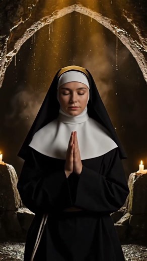 Divine Gregorian Chant ✨ Ancient Sacred Voices 2