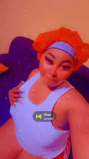 Ellen Rose (@ellen.rose028)’s videos with original sound - Ellen Rose