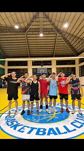 Wednesday Club Finals MVP Mark De Guzman and Co-MVP Leo Miranda : Cinderella Run🎖️ #volleyball #volleyballworld #foryouシpage | Rivor Garcia