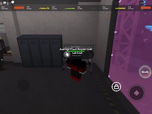 has this mobile bug been happening to anybody else? instead of the camera moving it just zooms in and out.