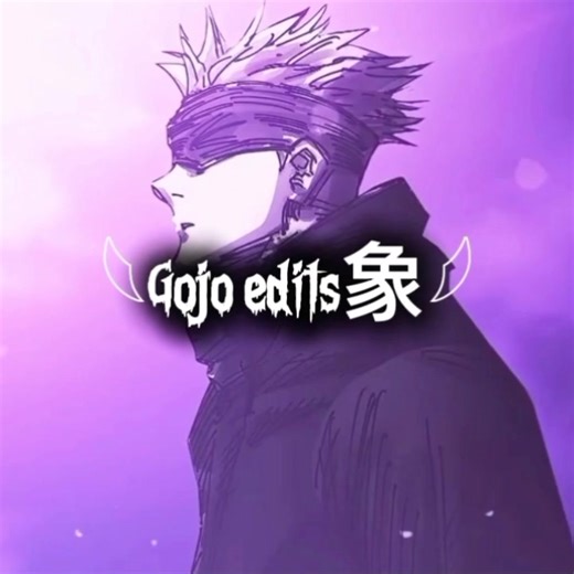 五條悟：最強咒術師的責任與掙扎