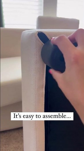 From Box to Cozy: Modular Sofa Setup & Tips