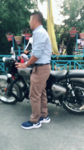 Indien Gurung 1 (@bharatgurung140)’s videos with original sound - Gyanu Nepali